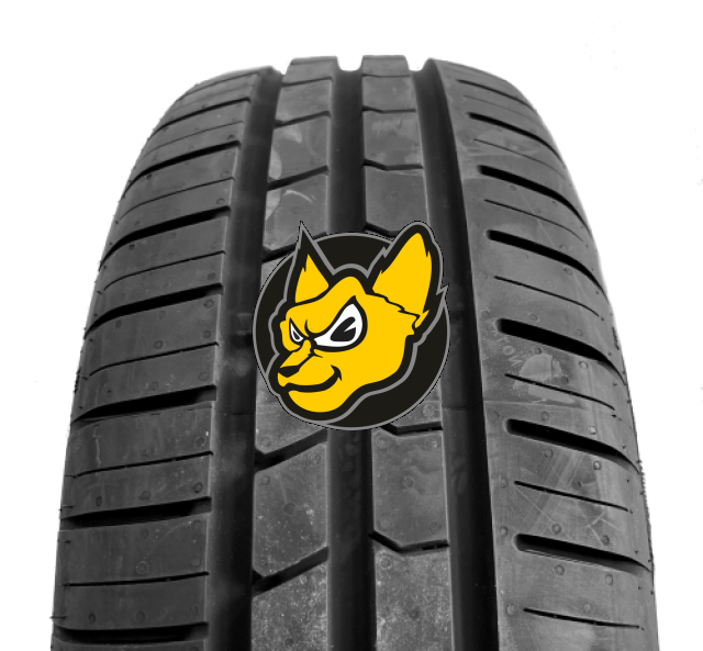 Leao Nova Force HP100 235/60 R16 100H