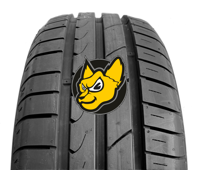 GT Radial FE2 195/55 R15 85H
