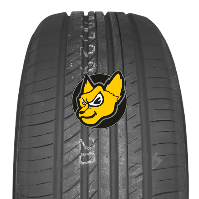 Yokohama Advan DB V552 255/40 R21 102Y XL