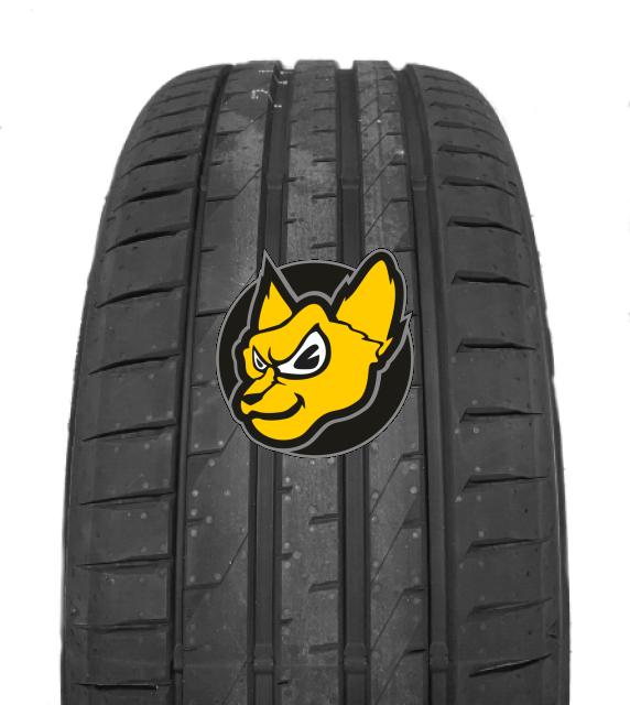 Falken FK520 Azenis 255/45 ZR21 106Y XL MFS