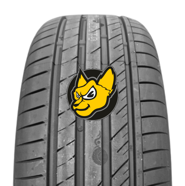 Westlake Z-007 Zuper ACE 265/45 ZR21 108Y XL