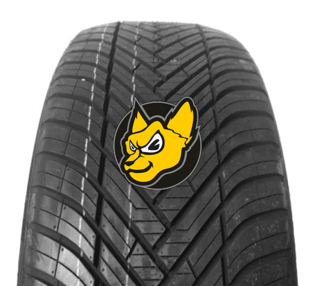 Greentrac Season Master 175/65 R15 88H XL M+S