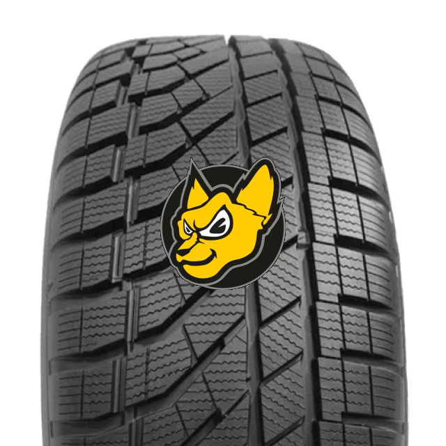 Falken HS02 PRO Eurowinter 225/40 R18 92W XL M+S