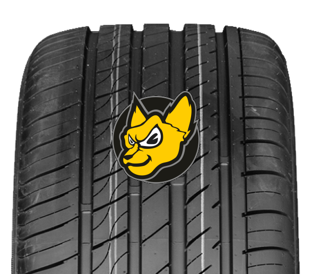 Grenlander L-zeal 56 255/50 R20 109V XL