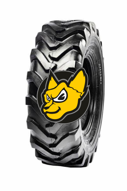 Alliance 321 PL 440/80 -24 12PR TL