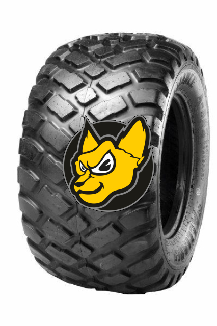 Alliance 882 560/60 R225 TL