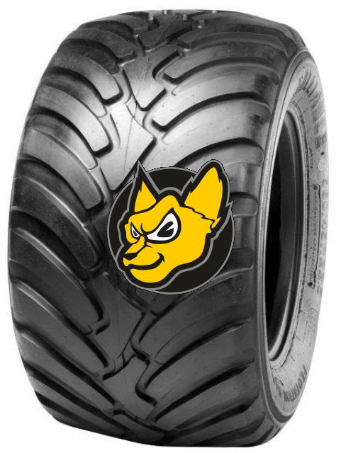 Alliance 885 560/60 R22.5 TL