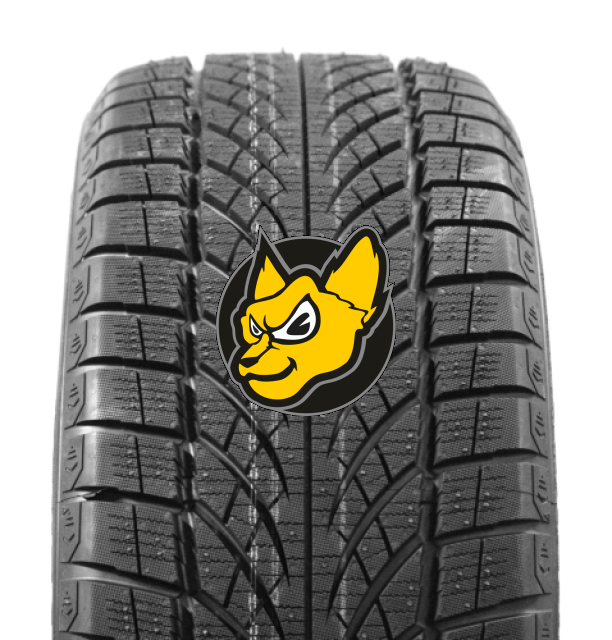 Kenda KR501 Wintergen 2 175/70 R13 82T M+S