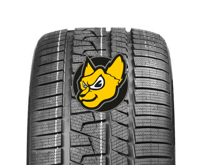 Royal Black Royal Winter UHP 235/55 R17 103V XL M+S