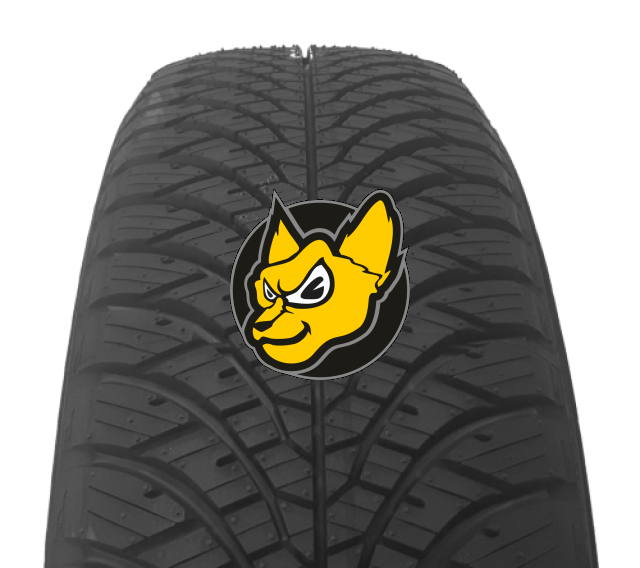 Yokohama BLUEARTH-4S AW21 195/50 R19 88H M+S