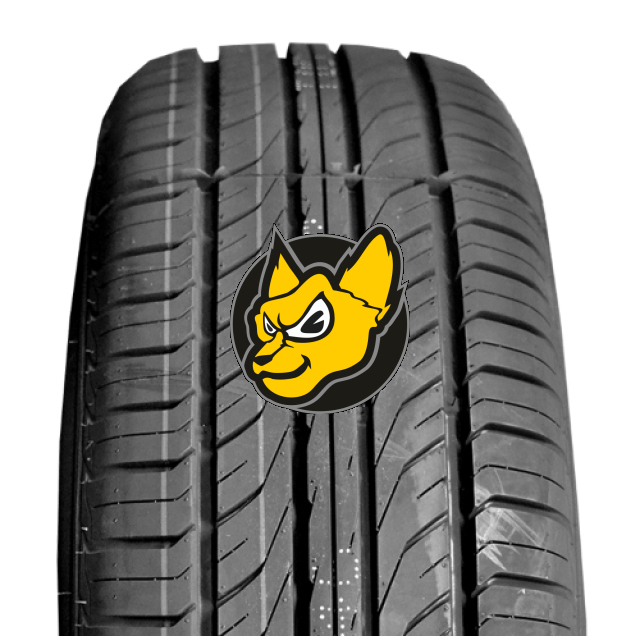 Arivo ARZ1 Premio 205/80 R16 104S XL
