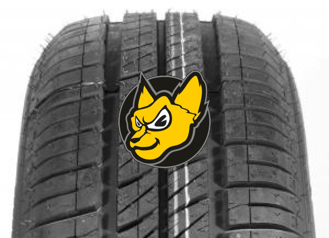 Sava (GOODYEAR) Perfecta 185/60 R14 82T Vprodej