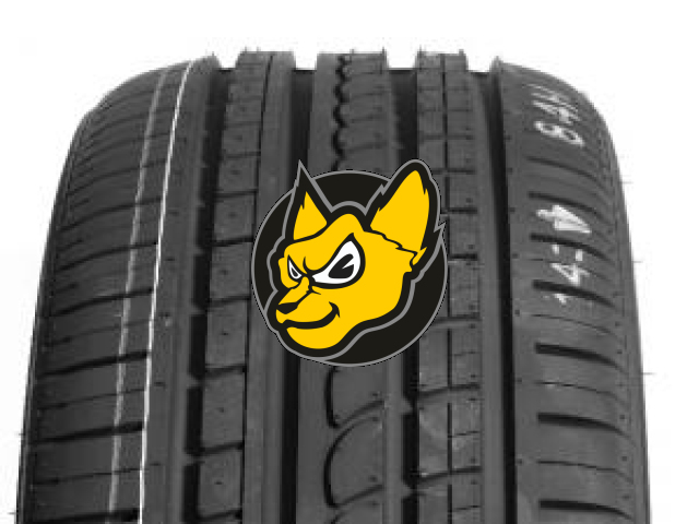 Pirelli Pzero Rosso Asimmetrico 295/40 R20 110Y XL (AO) [Audi]