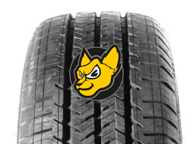 Michelin Agilis 51 215/65 R16C 106/104T 106T