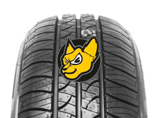 Kingstar SK70 165/70 R14 81T