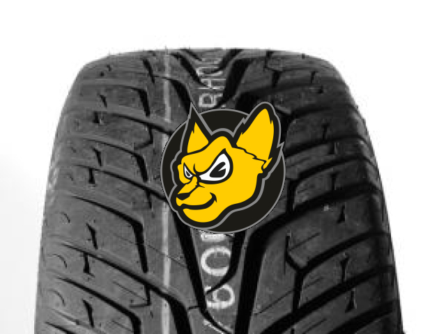 Hankook RH06 Ventus ST 285/60 R18 116V SUV M+S