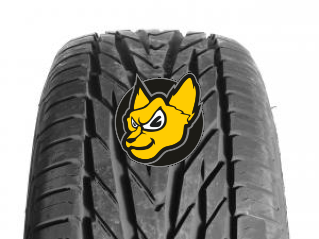 Uniroyal Rallye 4X4 Street 235/75 R15 109T