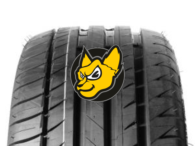 Michelin Pilot Exalto PE2 185/60 R14 82V