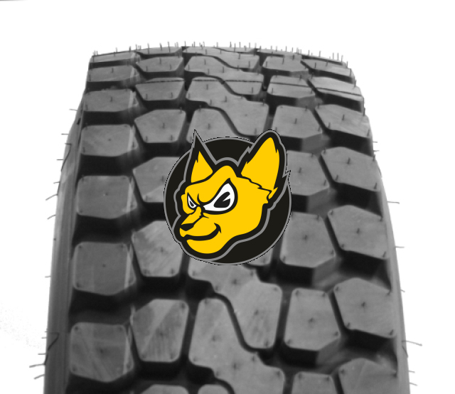 Pirelli TG85 12 152/148L Zadn Nprava M+S