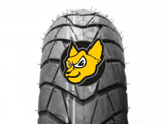 Bridgestone ML50 110/80 -12 51J TL V�prodej