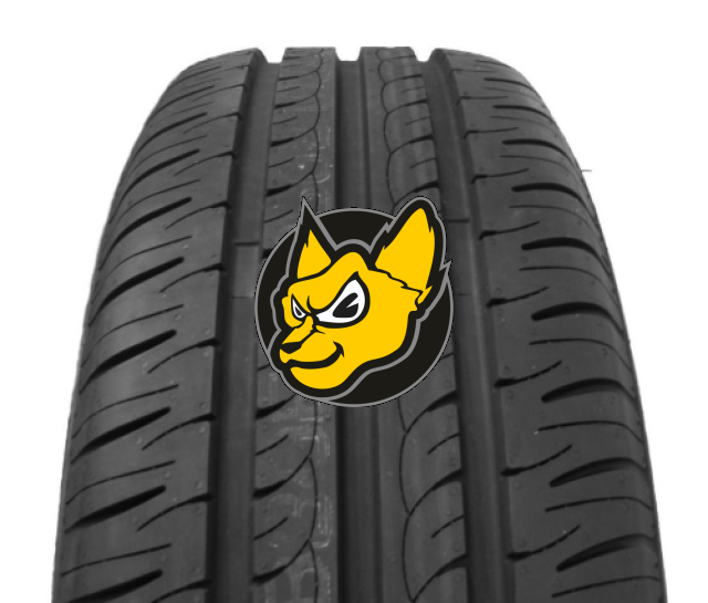 GT Radial Champiro ECO 155/65 R13 73T