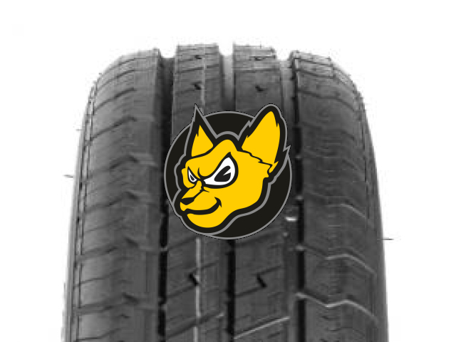 Kenda KR16 Kargo PRO 195/50 R13 104/101N Trailer M+S