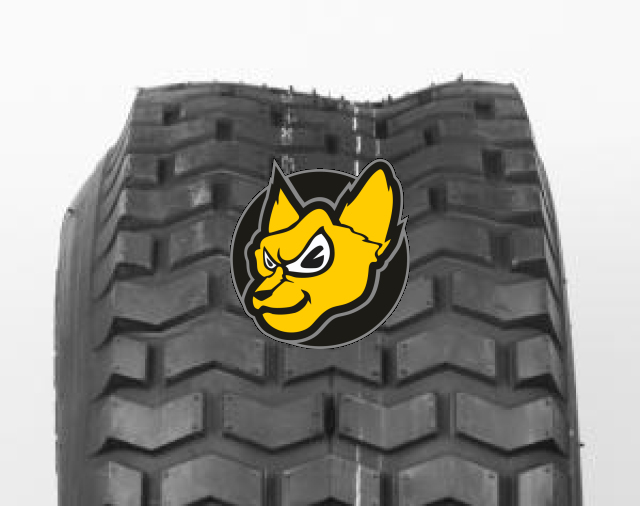 CST 16x6.50-8 (165/65-8) 60A6 #E 4RP TL C-165S