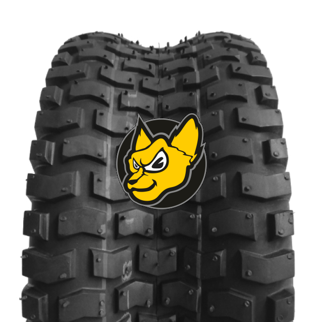 CST C-9266 13x6.00-6 2PR TL