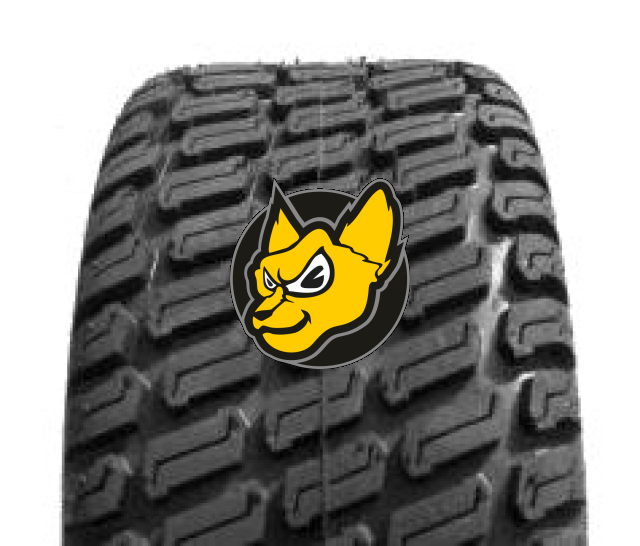 Carlisle (CARLSTAR) Turf Master -M 18X8.50 -8 4 PR TL