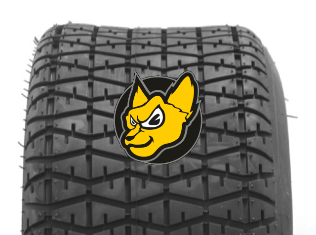 Carlisle (CARLSTAR) Turf CTR T -22X11.0 -8 4PR TL
