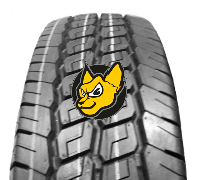 Hifly SUPER2000 225/70 R15C 112/110R 112R M+S