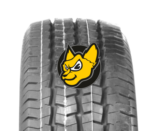 Ovation V-02 165 R13C 94/92R