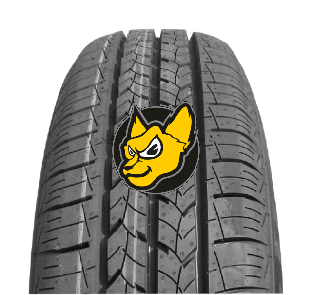 Viking Trans Tech 2 185/75 R16C 104/102R 104R