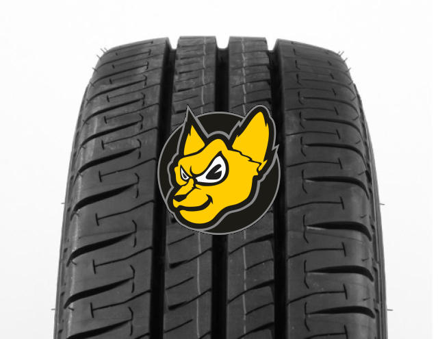 Michelin Agilis + 215/75 R16C 116/114R 116