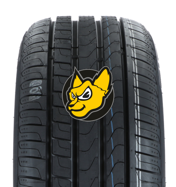 Pirelli Cinturato P7 255/45 R18 99W (*) Runflat [BMW]