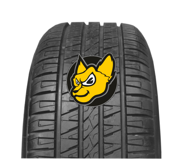 Sailun Terramax CVR 265/70 R16 112H