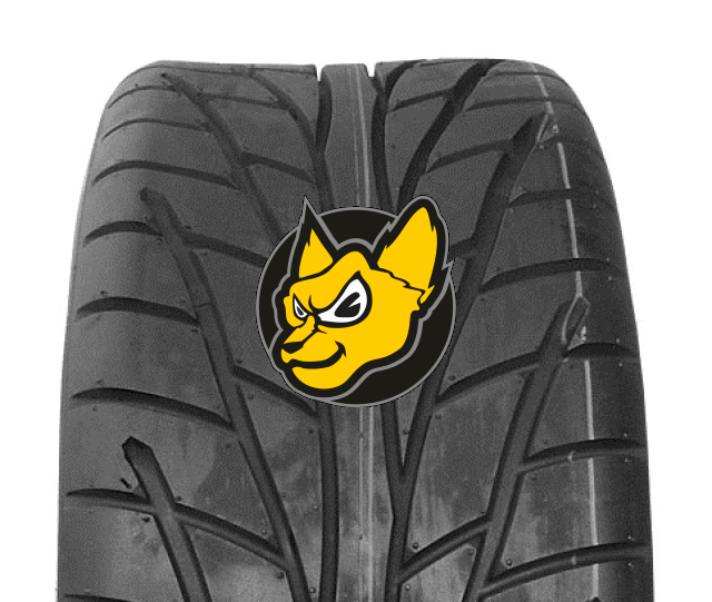 CST CS05 Stryder 225/65 -14 51N TL (26X9-14)