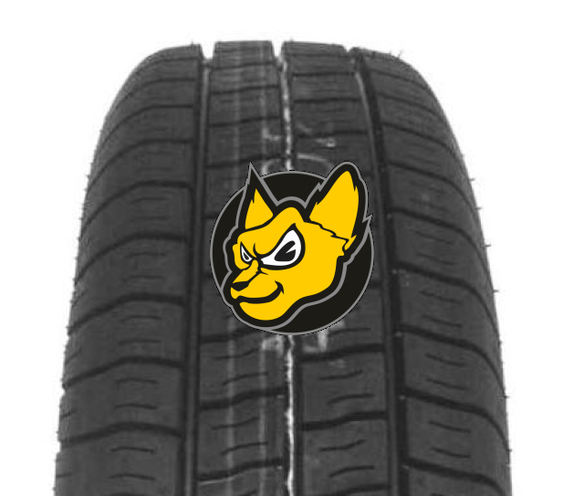 Kenda ST6000 195/55 R10 98N Trailer