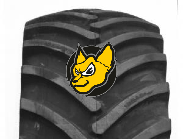 Alliance 360 Forestry 360 800/65 R32 /178B TL
