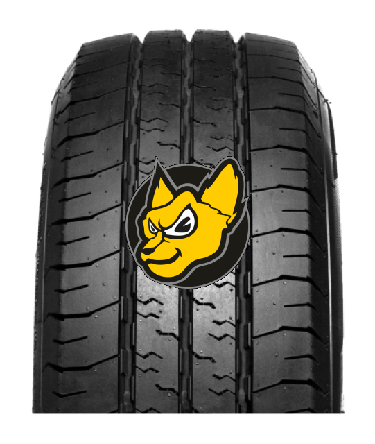 Milestone Greenweight 235/65 R16C 115/113R 115R