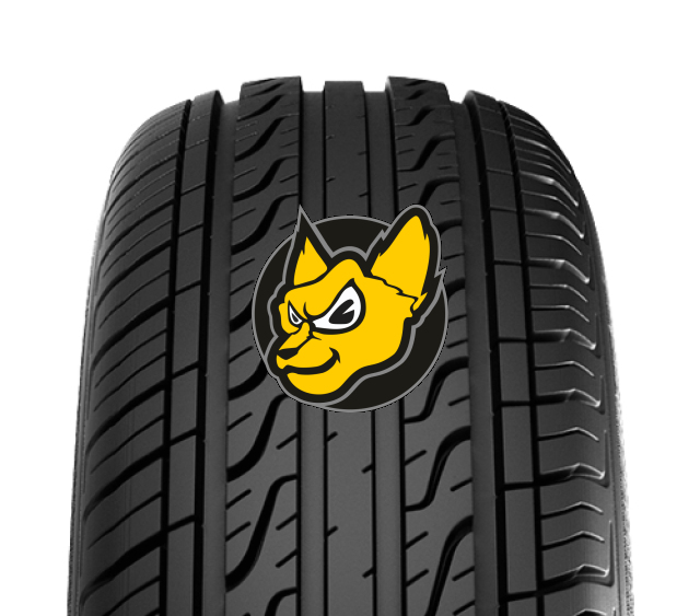 Nordexx NS5000 235/60 R16 100V