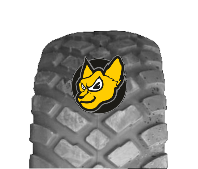 Alliance 882 560/60 R225 TL