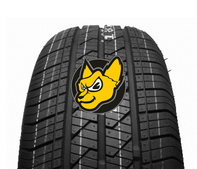 Security AW414 175/70 R13 86N Trailer M+S