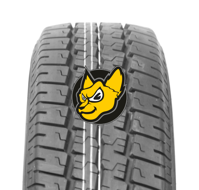 Petlas PT825 Plus 185/75 R16C 104/102R