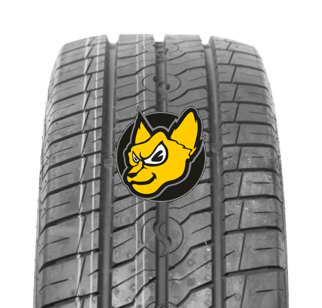 Semperit Van-life 2 215/60 R16C 103/101T 103T