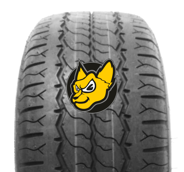 Gripmax Cargo Carrier 155/70 R12C 104/102N 104N
