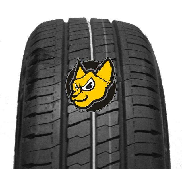 Petlas PT835 225/70 R15C 112/110R