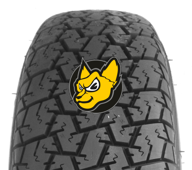 Michelin XDX 185/70 R13 86V TL Xdx-b Oldtimer