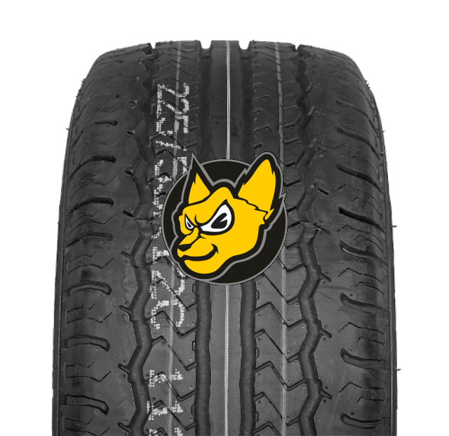 Kenda KR33A 215/75 R14C 104/101R