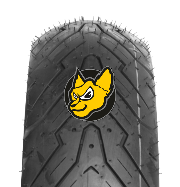 Pirelli Angel Scooter 80/90 -10 44J TL